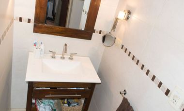 VENTA - SAN JUAN Nº 2640 - GRANADERO BAIGORRIA