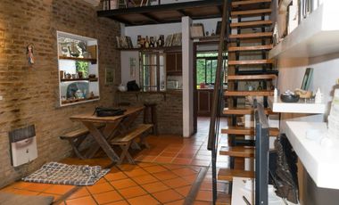 VENTA - SAN JUAN Nº 2640 - GRANADERO BAIGORRIA