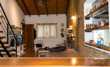 VENTA - SAN JUAN Nº 2640 - GRANADERO BAIGORRIA