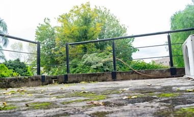 VENTA - SAN JUAN Nº 2640 - GRANADERO BAIGORRIA