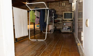 VENTA - SAN JUAN Nº 2640 - GRANADERO BAIGORRIA