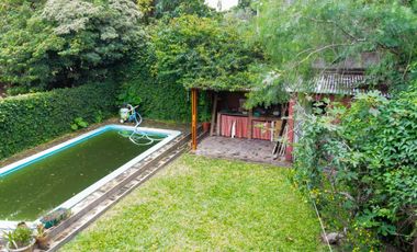 VENTA - SAN JUAN Nº 2640 - GRANADERO BAIGORRIA