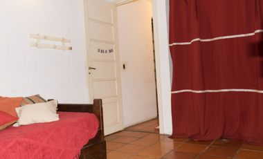 VENTA - SAN JUAN Nº 2640 - GRANADERO BAIGORRIA