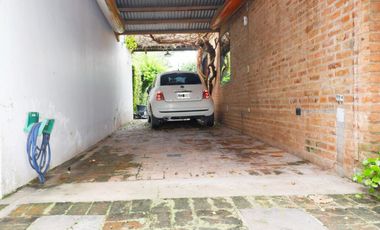 VENTA - SAN JUAN Nº 2640 - GRANADERO BAIGORRIA