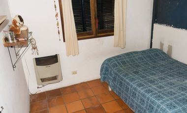 VENTA - SAN JUAN Nº 2640 - GRANADERO BAIGORRIA