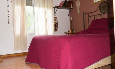 VENTA - SAN JUAN Nº 2640 - GRANADERO BAIGORRIA