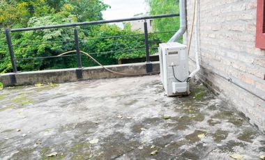 VENTA - SAN JUAN Nº 2640 - GRANADERO BAIGORRIA