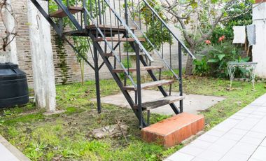 VENTA - CATAMARCA Nº 1255 - GRANADERO BAIGORRIA