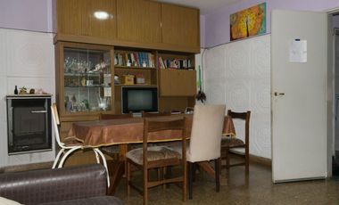 VENTA - CATAMARCA Nº 1255 - GRANADERO BAIGORRIA