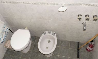 VENTA - CATAMARCA Nº 1255 - GRANADERO BAIGORRIA