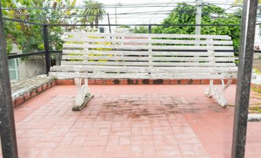 VENTA - CATAMARCA Nº 1255 - GRANADERO BAIGORRIA