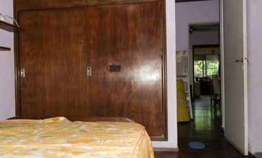 VENTA - CATAMARCA Nº 1255 - GRANADERO BAIGORRIA