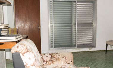 VENTA - CATAMARCA Nº 1255 - GRANADERO BAIGORRIA