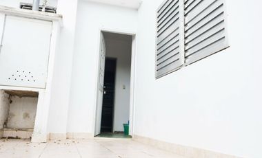 VENTA - CATAMARCA Nº 1255 - GRANADERO BAIGORRIA