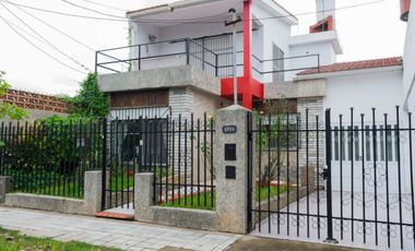 VENTA - CATAMARCA Nº 1255 - GRANADERO BAIGORRIA