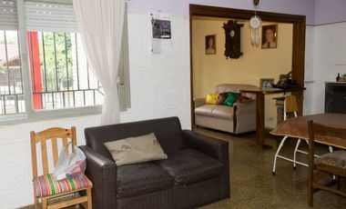 VENTA - CATAMARCA Nº 1255 - GRANADERO BAIGORRIA