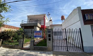 VENTA - CATAMARCA Nº 1255 - GRANADERO BAIGORRIA