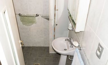 VENTA - CATAMARCA Nº 1255 - GRANADERO BAIGORRIA