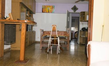 VENTA - CATAMARCA Nº 1255 - GRANADERO BAIGORRIA