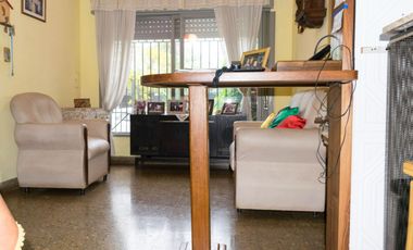 VENTA - CATAMARCA Nº 1255 - GRANADERO BAIGORRIA