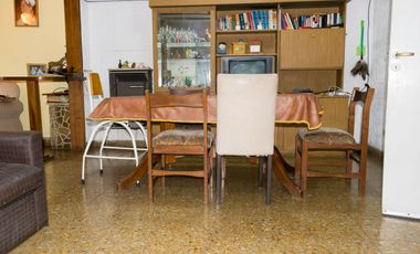 VENTA - CATAMARCA Nº 1255 - GRANADERO BAIGORRIA