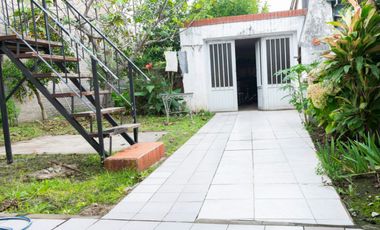 VENTA - CATAMARCA Nº 1255 - GRANADERO BAIGORRIA