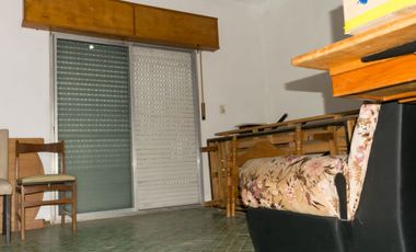 VENTA - CATAMARCA Nº 1255 - GRANADERO BAIGORRIA