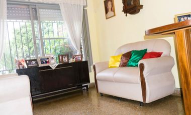 VENTA - CATAMARCA Nº 1255 - GRANADERO BAIGORRIA