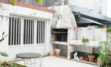 VENTA - CATAMARCA Nº 1255 - GRANADERO BAIGORRIA