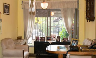 VENTA - CATAMARCA Nº 1255 - GRANADERO BAIGORRIA