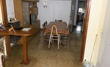 VENTA - CATAMARCA Nº 1255 - GRANADERO BAIGORRIA