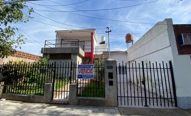 VENTA - CATAMARCA Nº 1255 - GRANADERO BAIGORRIA