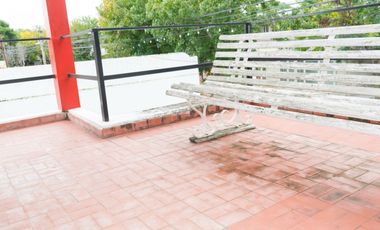 VENTA - CATAMARCA Nº 1255 - GRANADERO BAIGORRIA