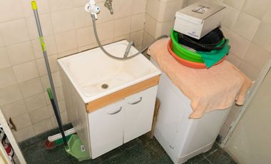 VENTA - CATAMARCA Nº 1255 - GRANADERO BAIGORRIA