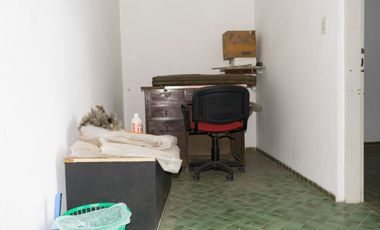 VENTA - CATAMARCA Nº 1255 - GRANADERO BAIGORRIA