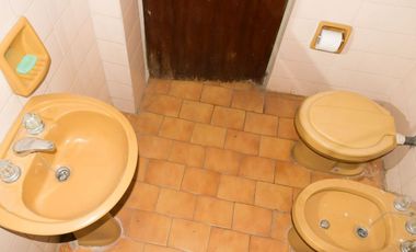 VENTA - CATAMARCA Nº 1255 - GRANADERO BAIGORRIA