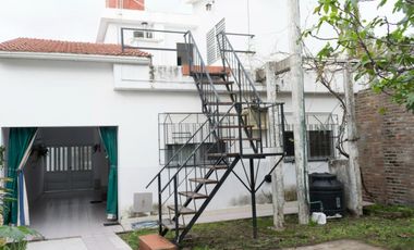 VENTA - CATAMARCA Nº 1255 - GRANADERO BAIGORRIA