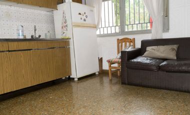 VENTA - CATAMARCA Nº 1255 - GRANADERO BAIGORRIA