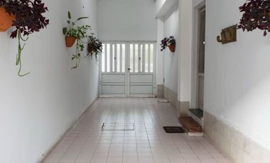 VENTA - CATAMARCA Nº 1255 - GRANADERO BAIGORRIA