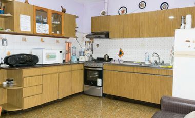 VENTA - CATAMARCA Nº 1255 - GRANADERO BAIGORRIA