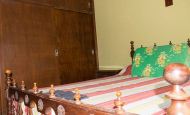 VENTA - CATAMARCA Nº 1255 - GRANADERO BAIGORRIA