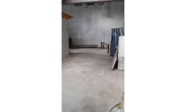 Casa  y Gapón Interno. Bv Oroño 5851  A