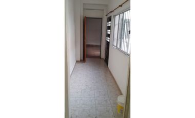 Casa  y Gapón Interno. Bv Oroño 5851  A