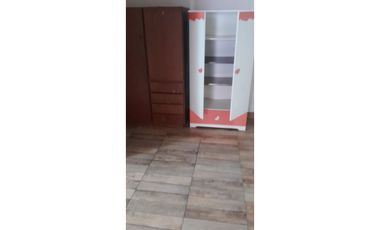 Casa  y Gapón Interno. Bv Oroño 5851  A