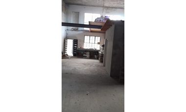 Casa  y Gapón Interno. Bv Oroño 5851  A