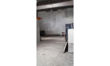 Casa  y Gapón Interno. Bv Oroño 5851  A