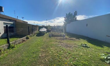 LOTE - Las piedras Nº 332 - Granadero Baigorria