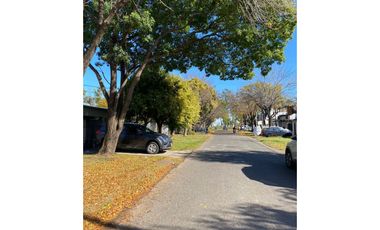 LOTE - Las piedras Nº 332 - Granadero Baigorria