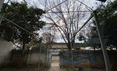 VENTA - Rivadavia Nº 159 - Granadero Baigorria