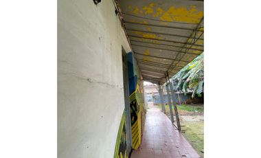 VENTA - Rivadavia Nº 159 - Granadero Baigorria